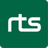 Rts As