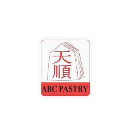 ABC PASTRY