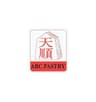 Abc Pastry