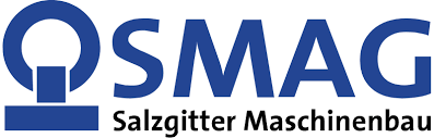 SALZGITTER MASCHINENBAU