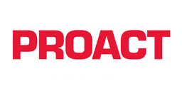 PROACT IT GROUP