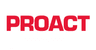 Proact It Group