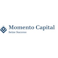 MOMENTO CAPITAL