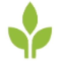 Sugi Holdings
