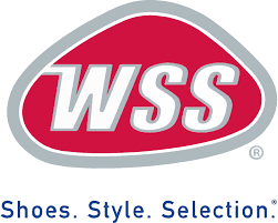 WSS