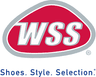 wss