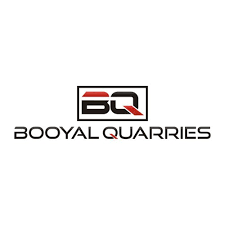 Booyal Quarries