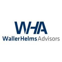 Waller Helms Advisors