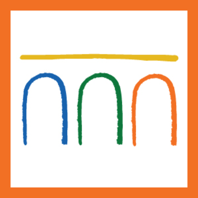 INTESA SANPAOLO BANKA