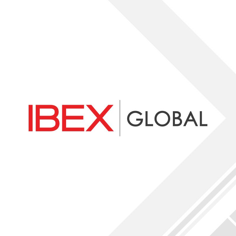 Ibex Global Solutions