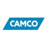 camco (manufacturing liquid division)