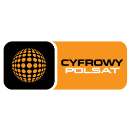 CYFROWY POLSAT SA