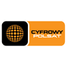 Cyfrowy Polsat