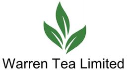 WARREN TEA (FOUR TEA GARDENS)