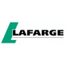 Lafarge Malaysia Berhad