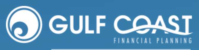 GULF COAST FINANCIAL PLANNING (GCFP)