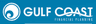 Gulf Coast Financial Planning (gcfp)