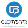 GLORY STAR NEW MEDIA GROUP