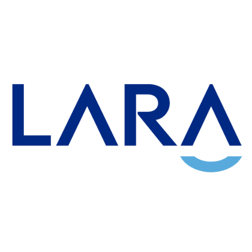 Lara Ai