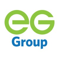 EG GROUP