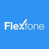  FLEXFONE