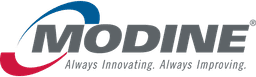 MODINE (PERFORMANCE TECHNOLOGIES BUSINESS)