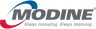 Modine (performance Technologies Business)