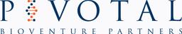 PIVOTAL BIOVENTURE PARTNERS LLC