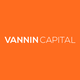 VANNIN CAPITAL