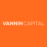 vannin capital