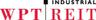 Wpt Industrial Reit