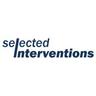 Selected Interventions