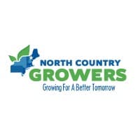 NORTH COUNTRY GROWERS LLC