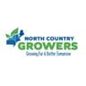 North Country Growers