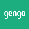 GENGO