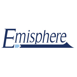 Emisphere Technologies