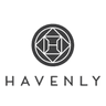 HAVENLY