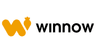 winnow