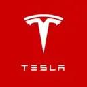 TESLA (SOUTH AUSTRALIA VIRTUAL POWER PLANT)