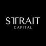 strait capital management