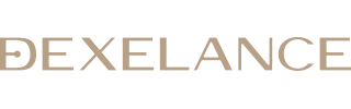 DEXELANCE SPA