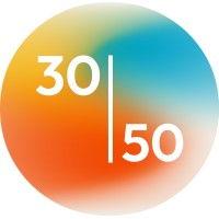 3050 VENTURES PTE LTD