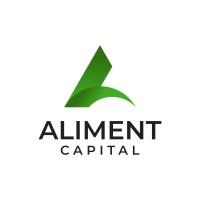 ALIMENT CAPITAL