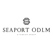 SEAPORT ODLM