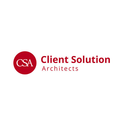 Client Solution Architects