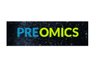 PREOMICS