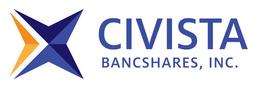 CIVISTA BANCSHARES