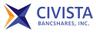 Civista Bancshares