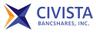 Civista Bancshares