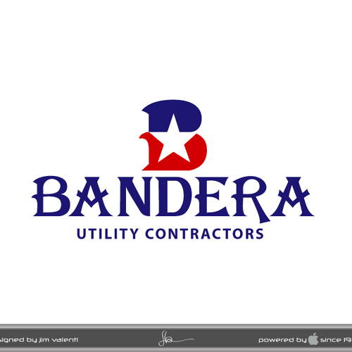 Bandera Utility Contractor
